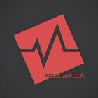 Pixelimpuls's Avatar