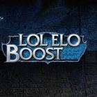 LOL ELOBOOST's Avatar