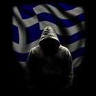 ChaosGreece's Avatar