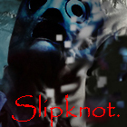 Slipknot.'s Avatar