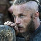 JustinPlays's Avatar