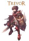 Trev�r's Avatar