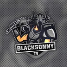 Blacksonny's Avatar