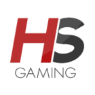 HyperSkillzZ's Avatar