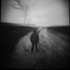 ThErEaLcAsE's Avatar