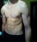 u_mirin_brah's Avatar