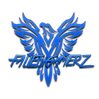 FallenGamerz's Avatar