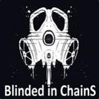 blindedinchains's Avatar
