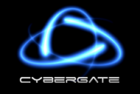 *CyberGate*'s Avatar