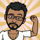 Soldier-Of-God_SYR's Avatar