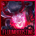fluumis's Avatar