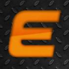 Marie-Eterhost's Avatar