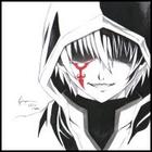 Sieglein.'s Avatar