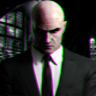 .Ⓐησdιzєd#'s Avatar