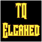 TQ Elgahed's Avatar