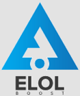 E·LO·L Boost's Avatar
