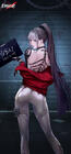 4pointer's Avatar