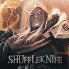 ShuffleKnife's Avatar