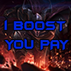 IBoostYouPay's Avatar