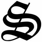 NubuddyCares's Avatar