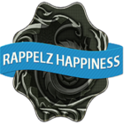 RappelzHappiness's Avatar