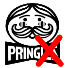 eheeh's Avatar