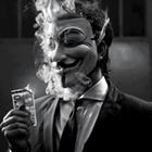 I'///M_BOSS's Avatar