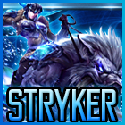 .Stryker's Avatar