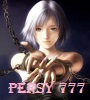 Persy777's Avatar