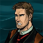 SchlimmerFinger96's Avatar