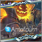 antofourn's Avatar