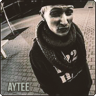 Aytee's Avatar