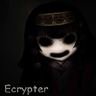 Ecrypter's Avatar
