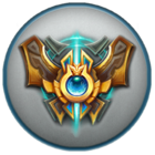 QualityBoostingService's Avatar