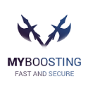 MyBoosting