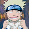 Narutek's Avatar