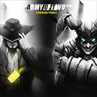 ArmyOfTwo's Avatar