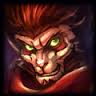 Swag man wukong