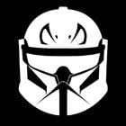 DirtyMaulw.'s Avatar