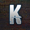 KryTheGod's Avatar