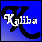 Kaliba21's Avatar