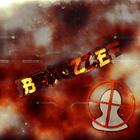 BrauZze