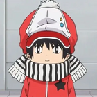 wshbr's Avatar