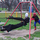 CaptainShrack's Avatar