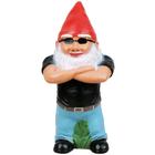 Gartenzwerg_Sro's Avatar