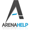 arenahelp.eu's Avatar