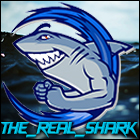 The_Real_Shark's Avatar