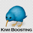 KiwiBoosting's Avatar