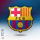 KindaBoring's Avatar