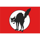 Epanalepsis's Avatar